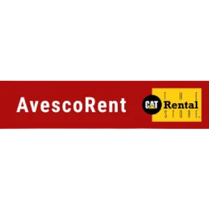 Avesco