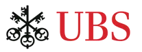 UBS