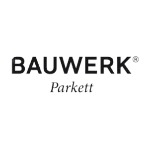 Bauwerk