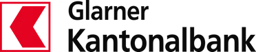 Glarner Kantonalbank