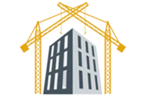 Bau Investment Schweiz AG