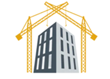 Bauinvestment Schweiz AG