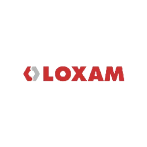 Loxam