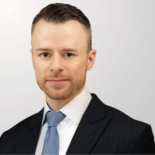 RA lic. iur. Luca Meier, Externer Jurist