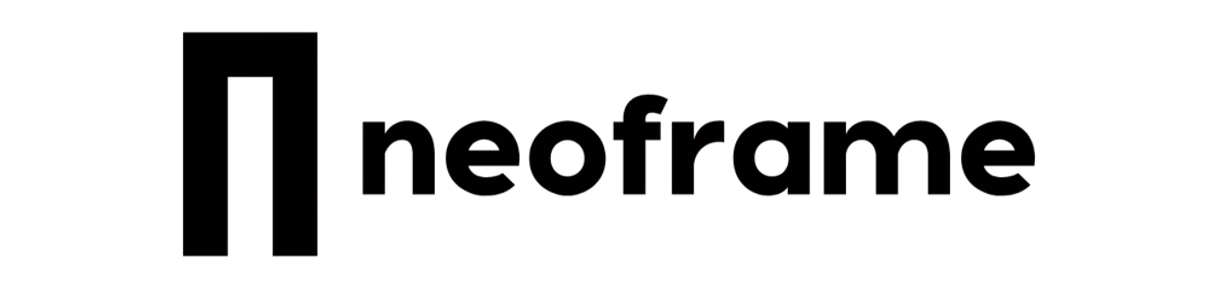 Neoframe