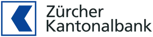 Zürcher Kantonalbank